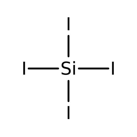 Thermo Scientific Chemicals (Alfa Aesar) ALFA 44141-06 ALFA 44141-06